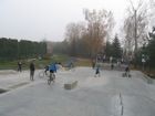 Skatepark MOSiR 017