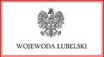 Wojewoda Lubelski logo